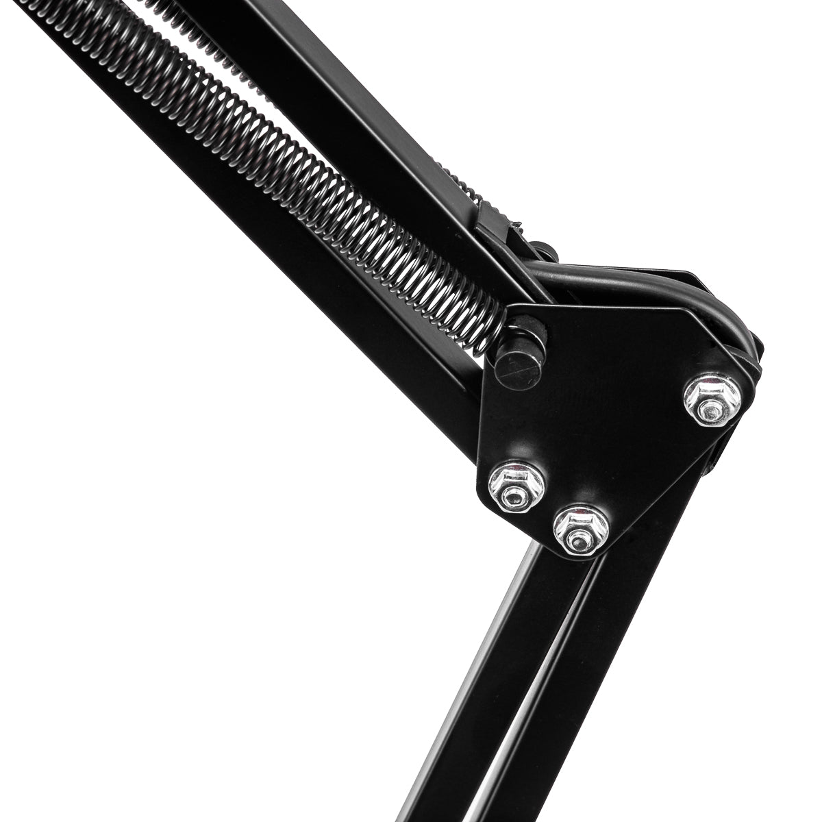 77d4c2b3c9ebeec73cab0f425ce161a0