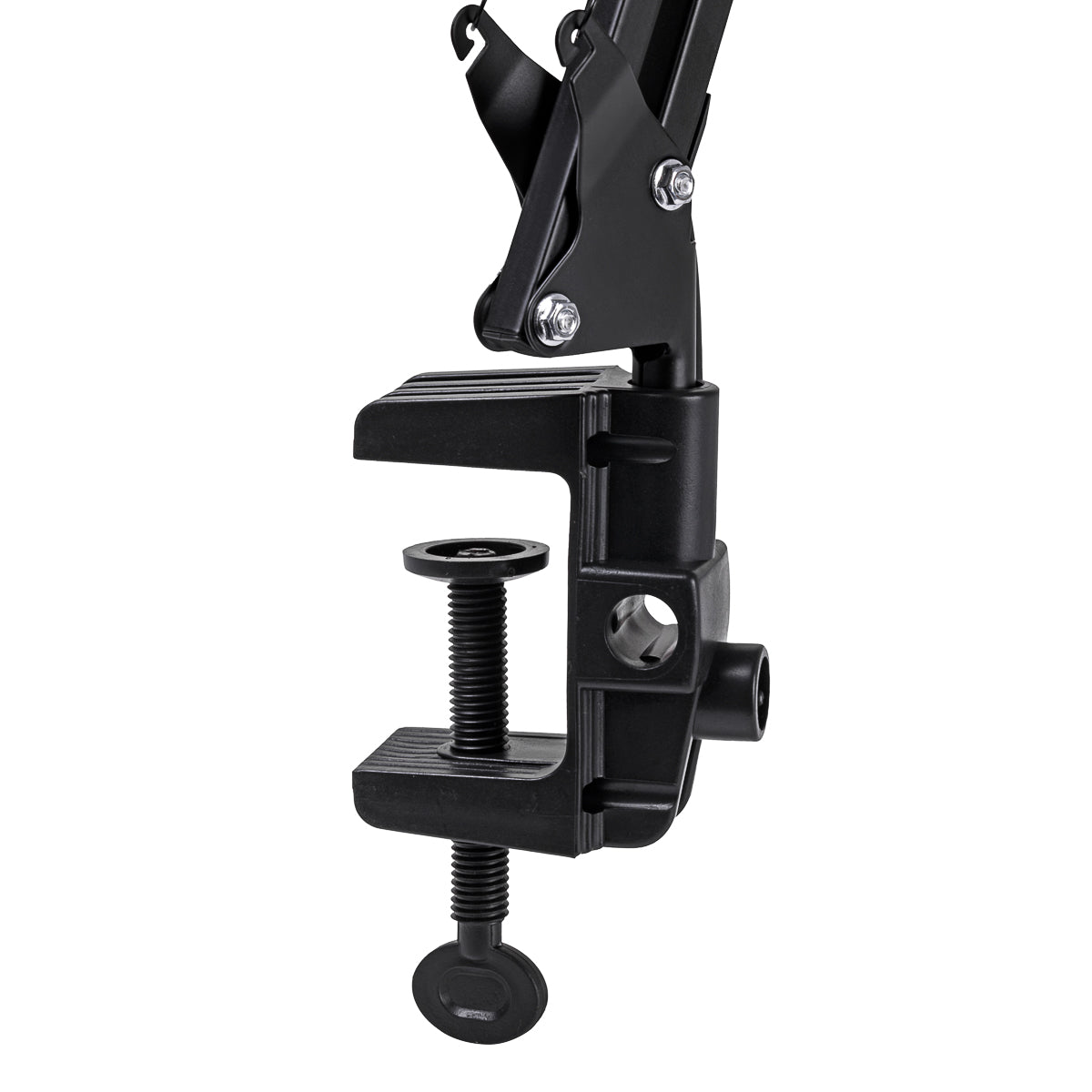 7f418358506bcbca3d560473c51d2729