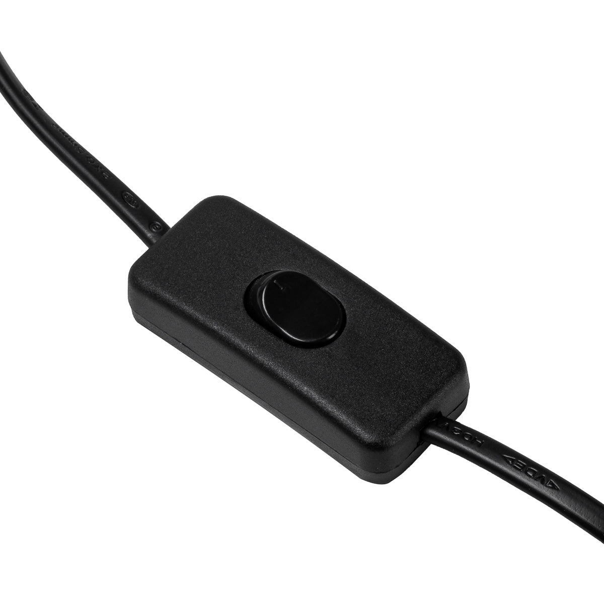 40b6e2985957baaa1521a84007e3c563