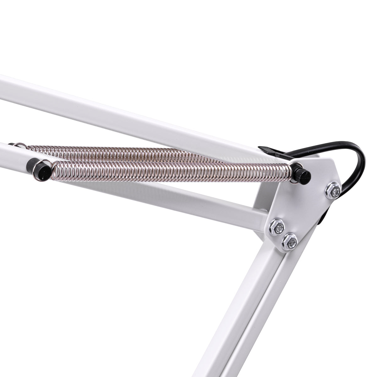 dc56601b008f9af1f6467228152b6341