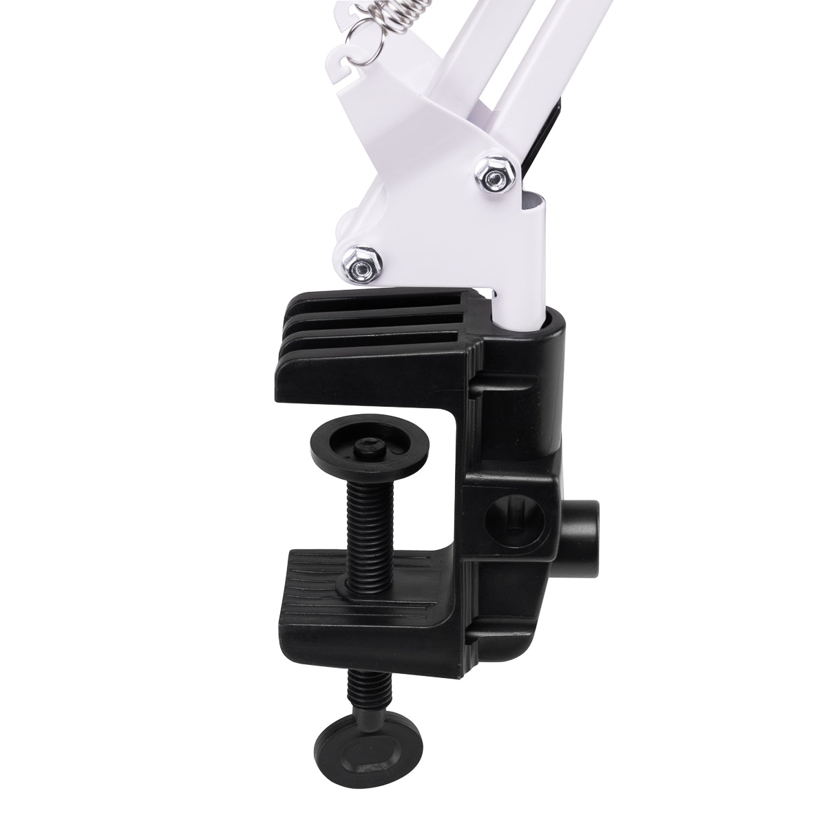 1e94449d34278d1e114e67690ad8dea4