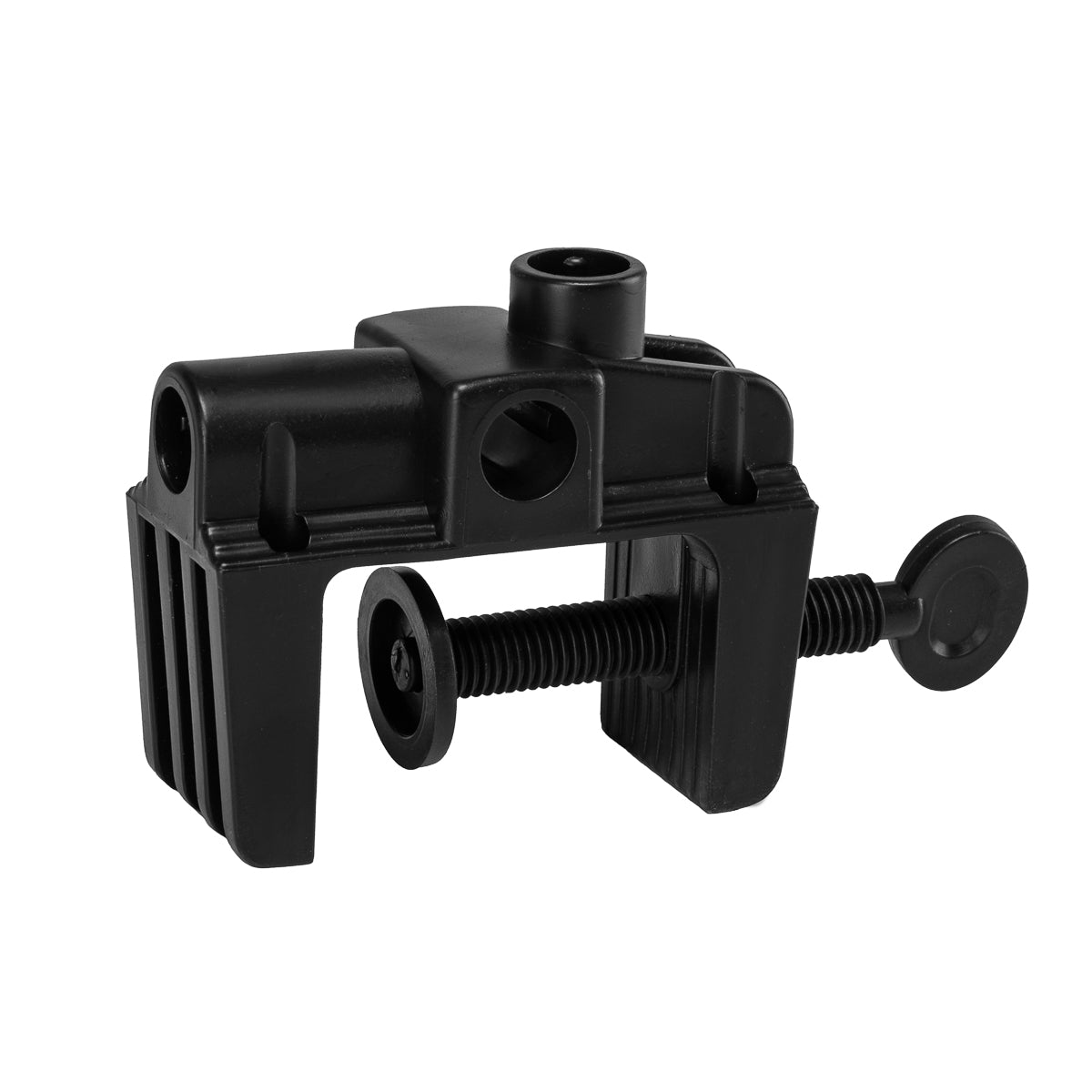 6cebde7b60d7b303100e2b3cf48c7d23