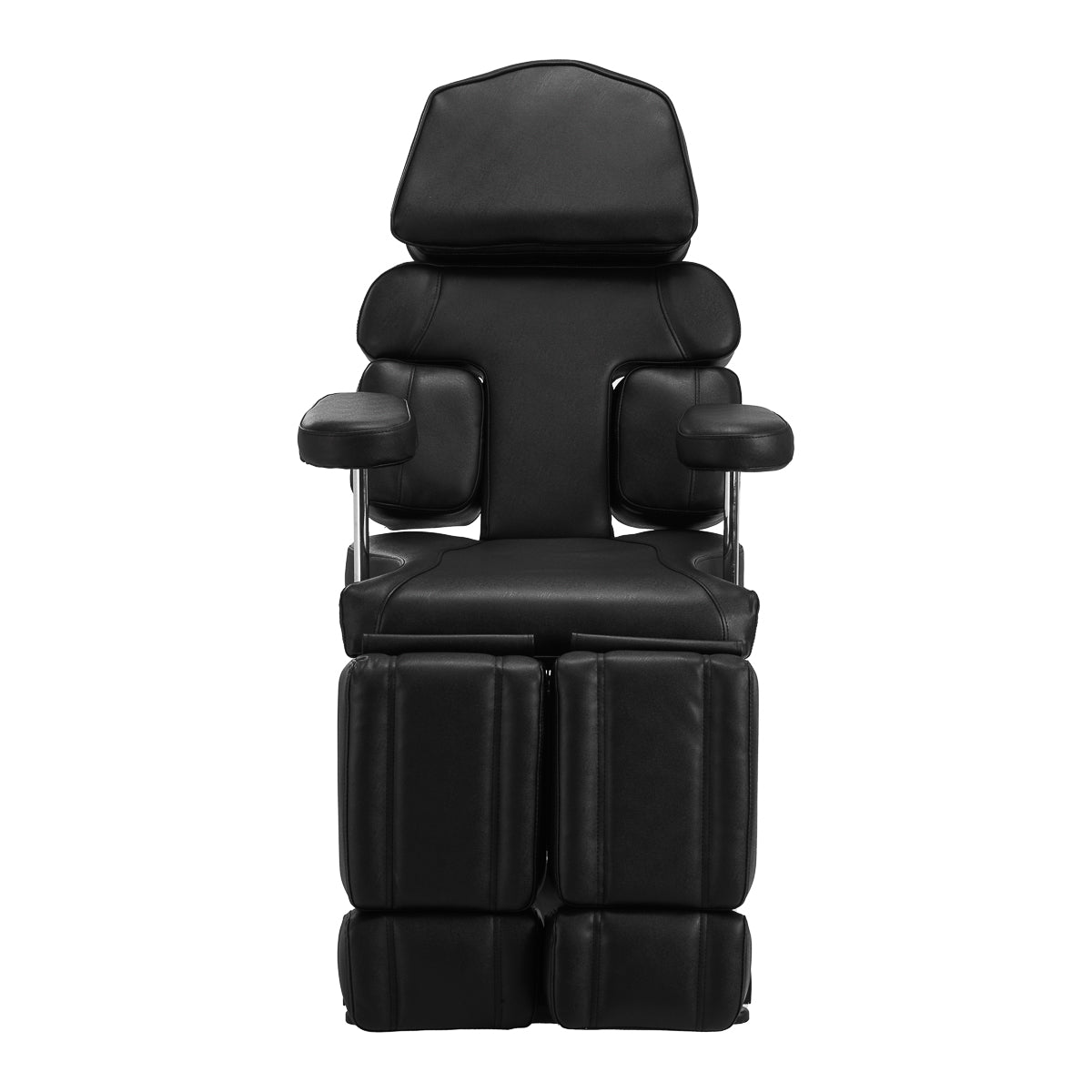 6f52f5c2b5033fe026dfd5c86a4e111f