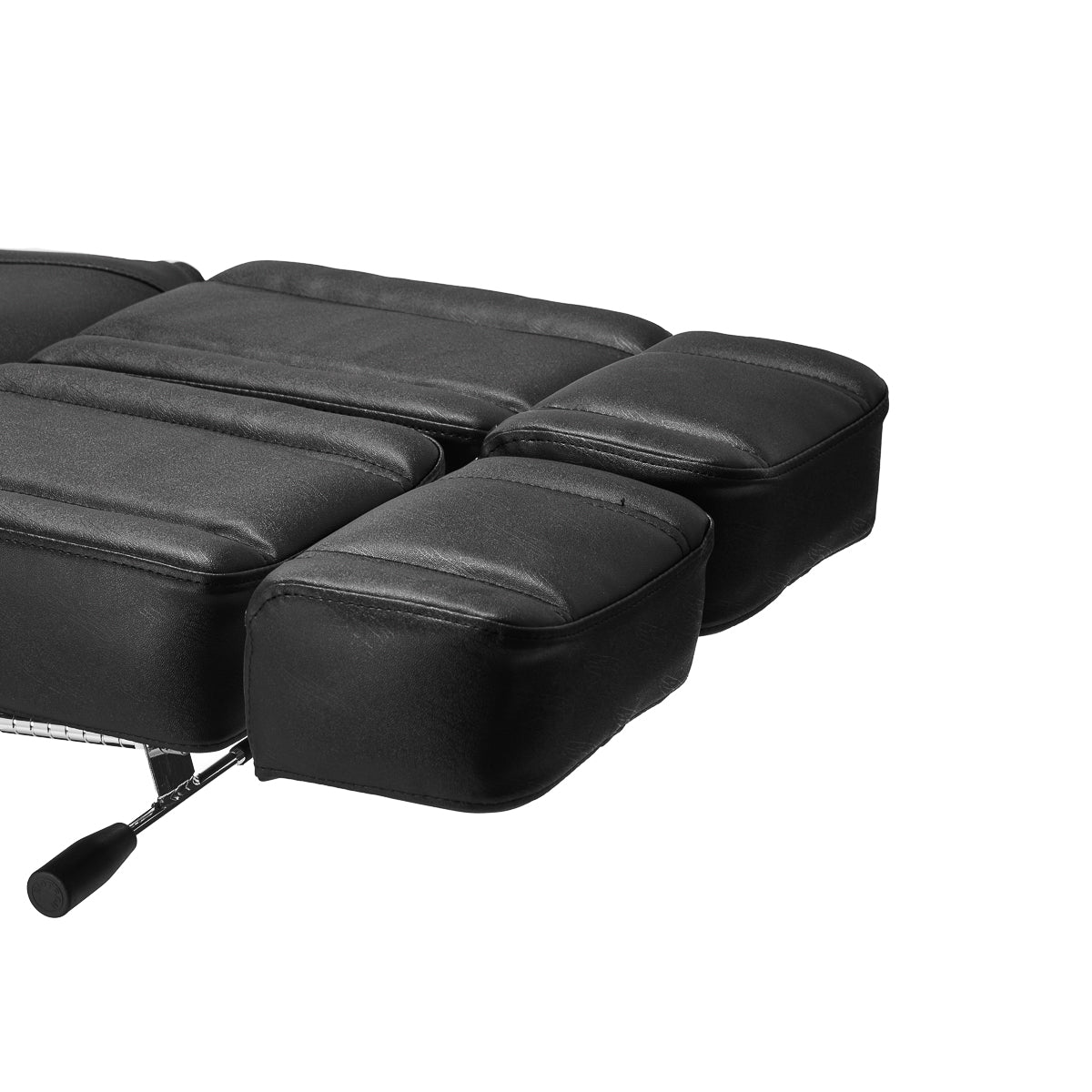 cc3598c93581c555e6cb86444531c570