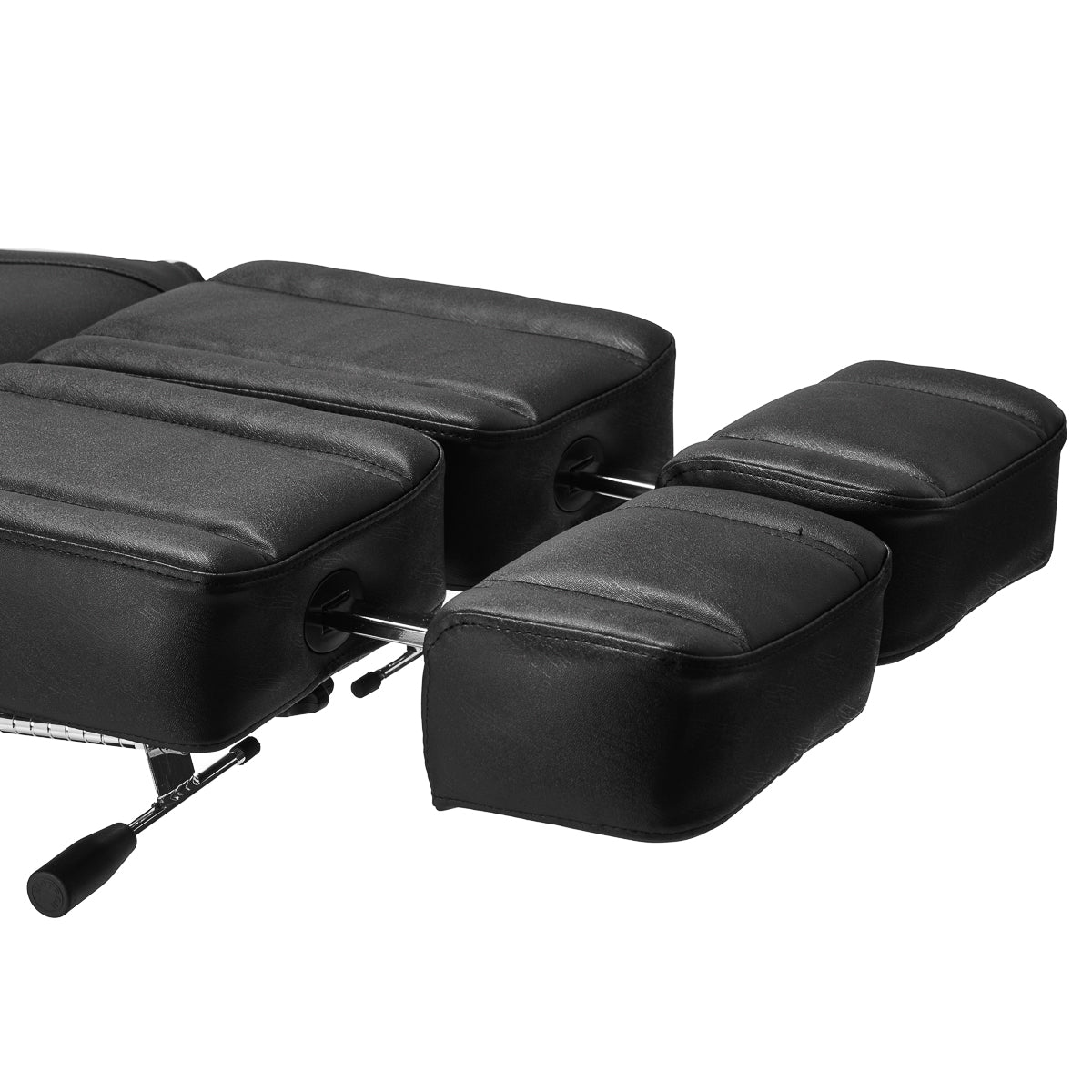 af8da287a9422f7e8f7f54cb408767e8