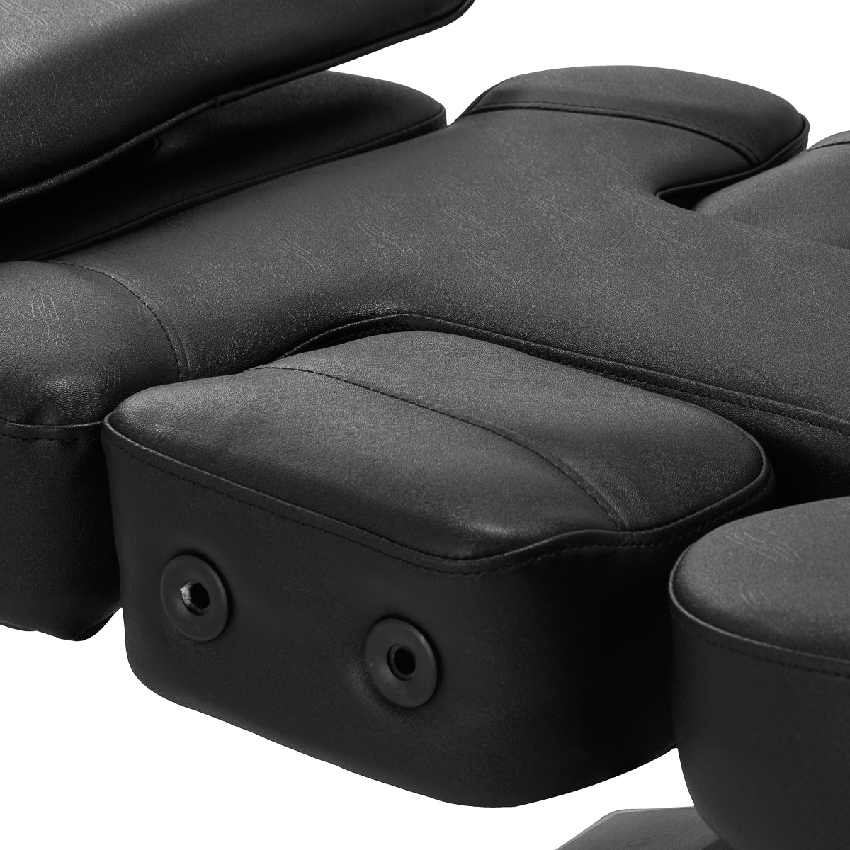 c52c3a9df97ed2d2827b5687bc9192c9