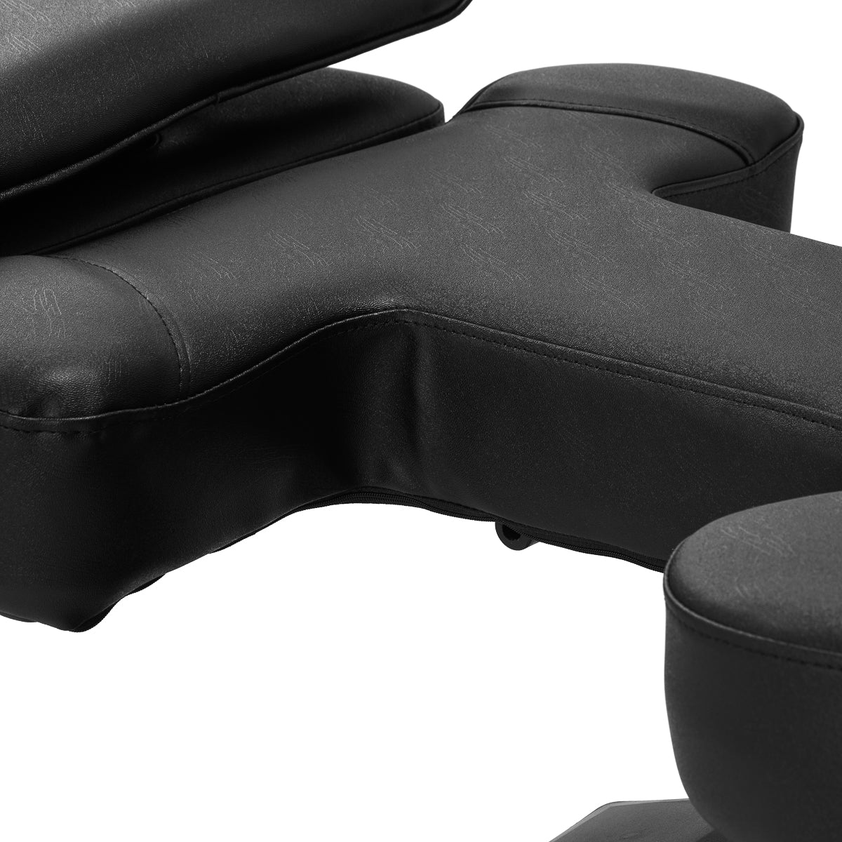 3808087b4b331f827941bc6c6ba815af