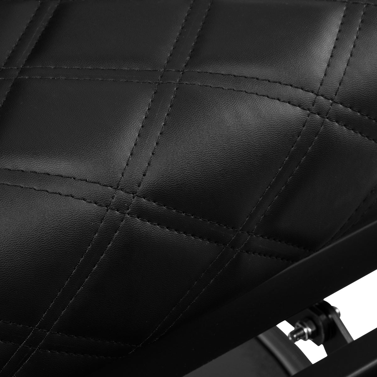 b3357b3755a82b2a319c541c6c35951e