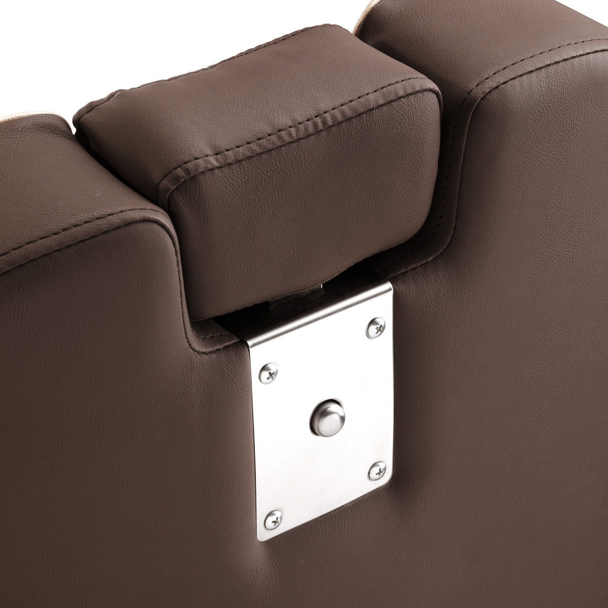 3d7d002b33d3030aa4301706fed56510