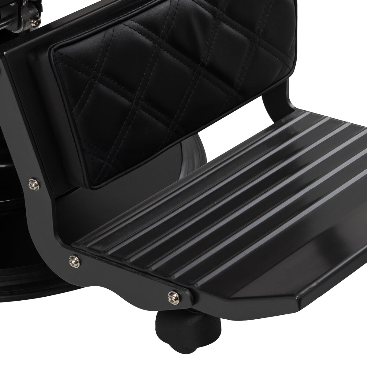 b728df072c932d6f391720ff8841f799