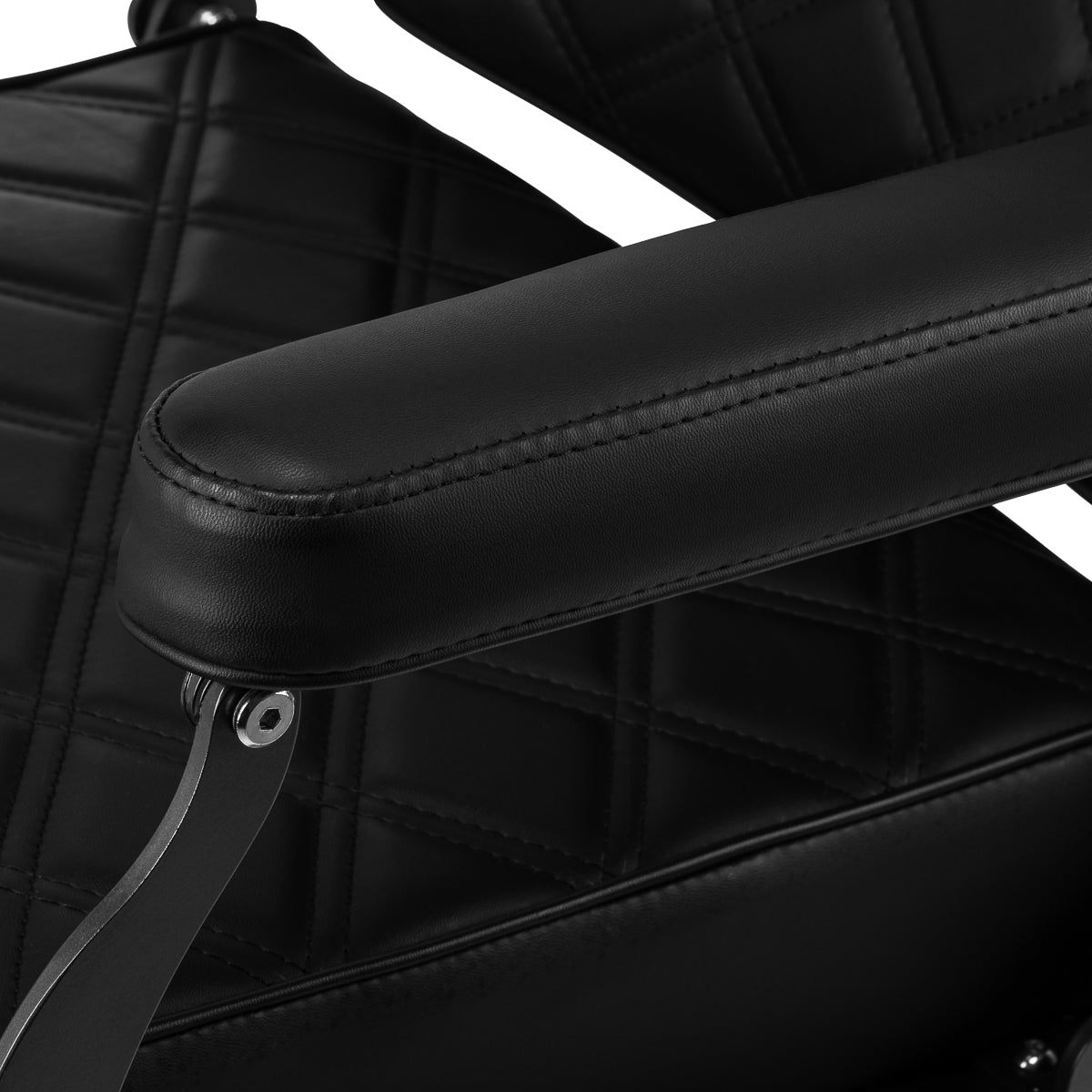 a3db4ceb5c6ed561633920c8c760a744