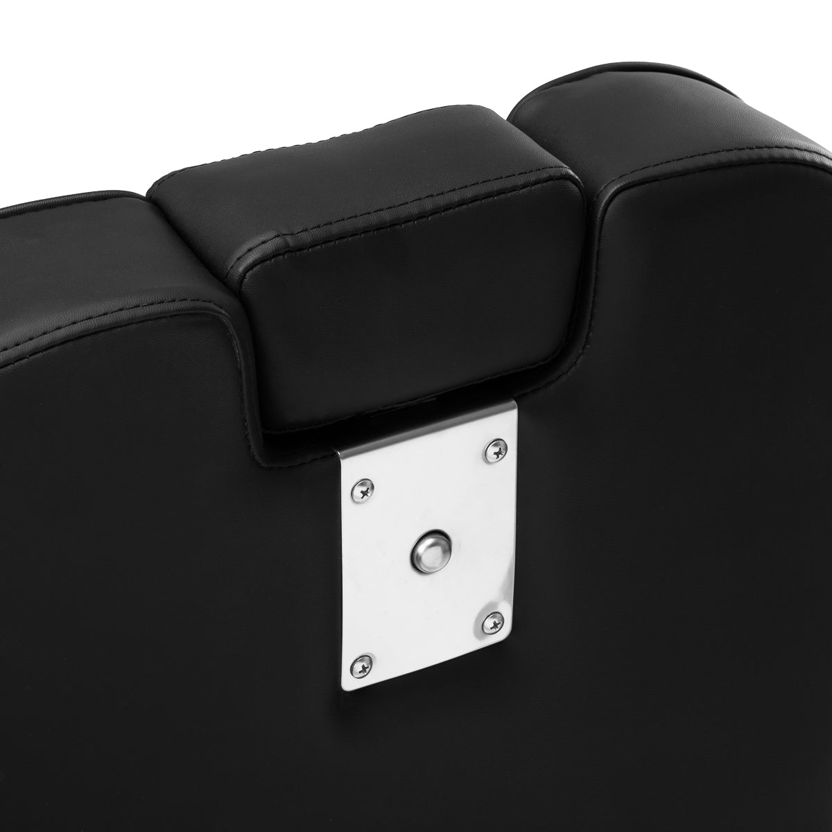 c969600b0171e5fc1bc9a43376842183