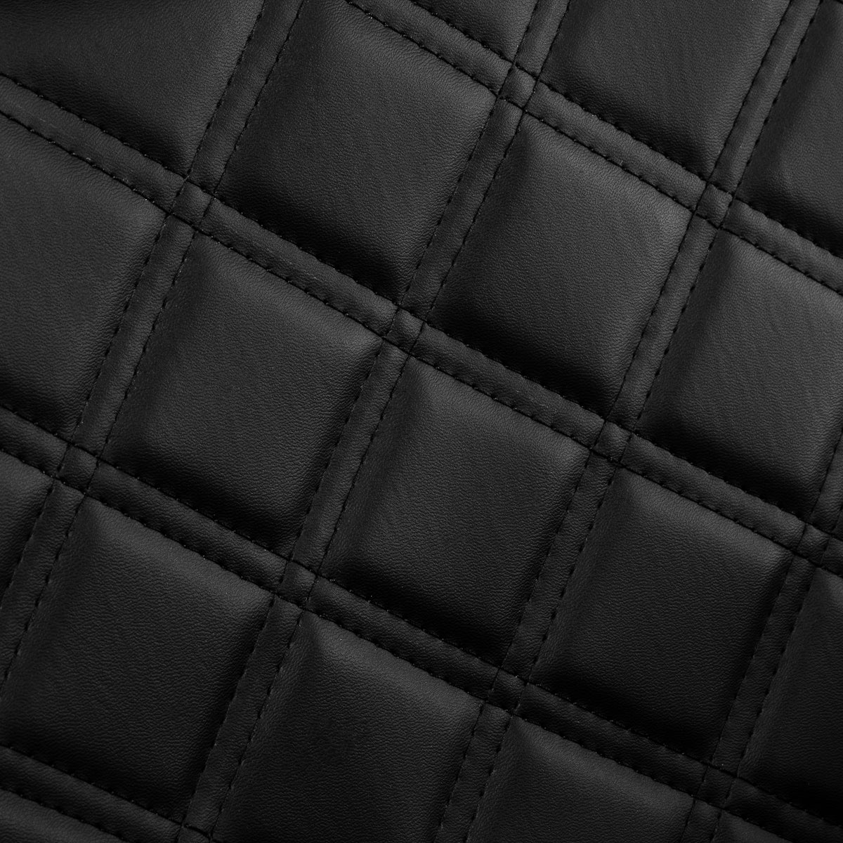 b0b0fe57e77e42dcbda08826078ea255