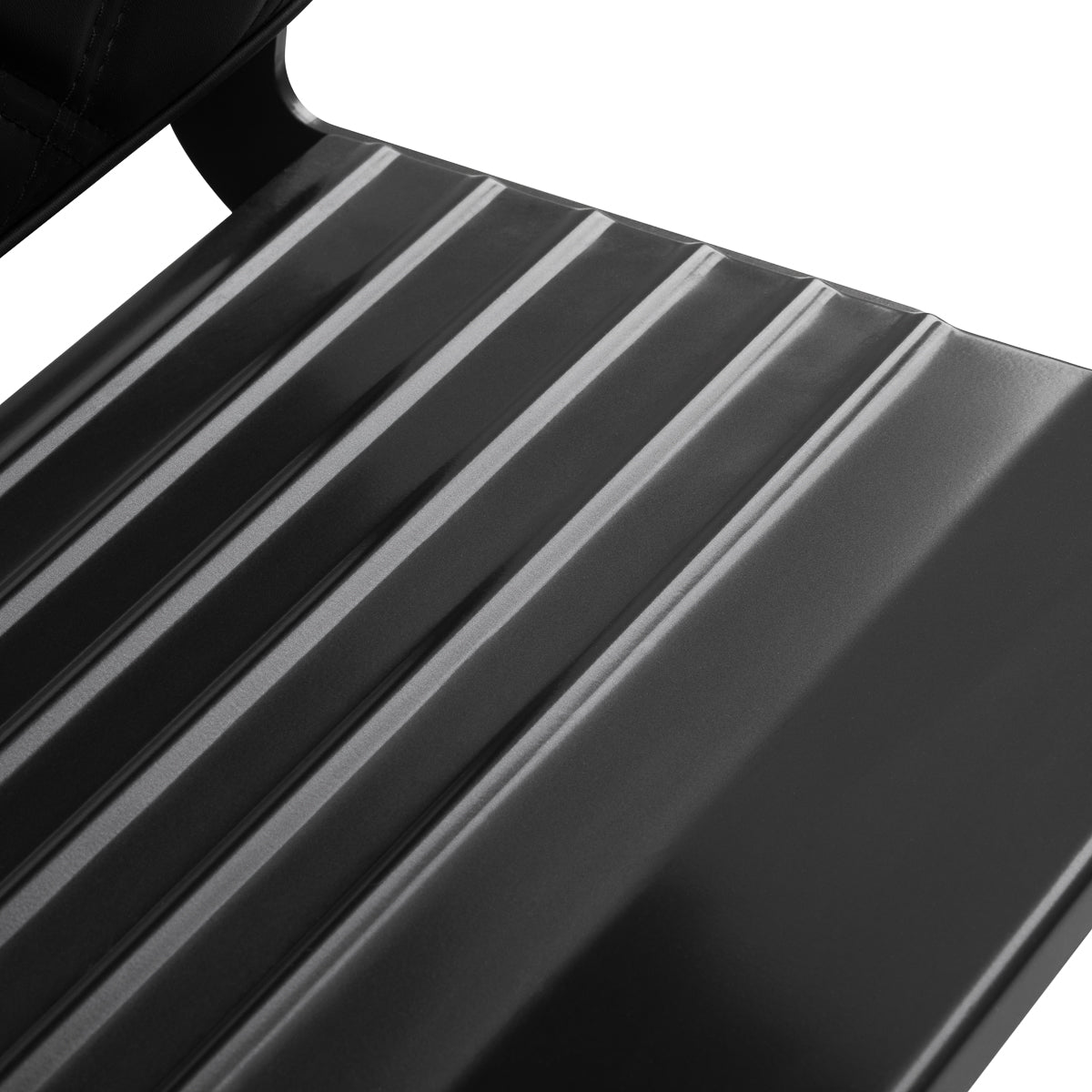 0fc6a98b86dfe19d7a733fc5c287cde1