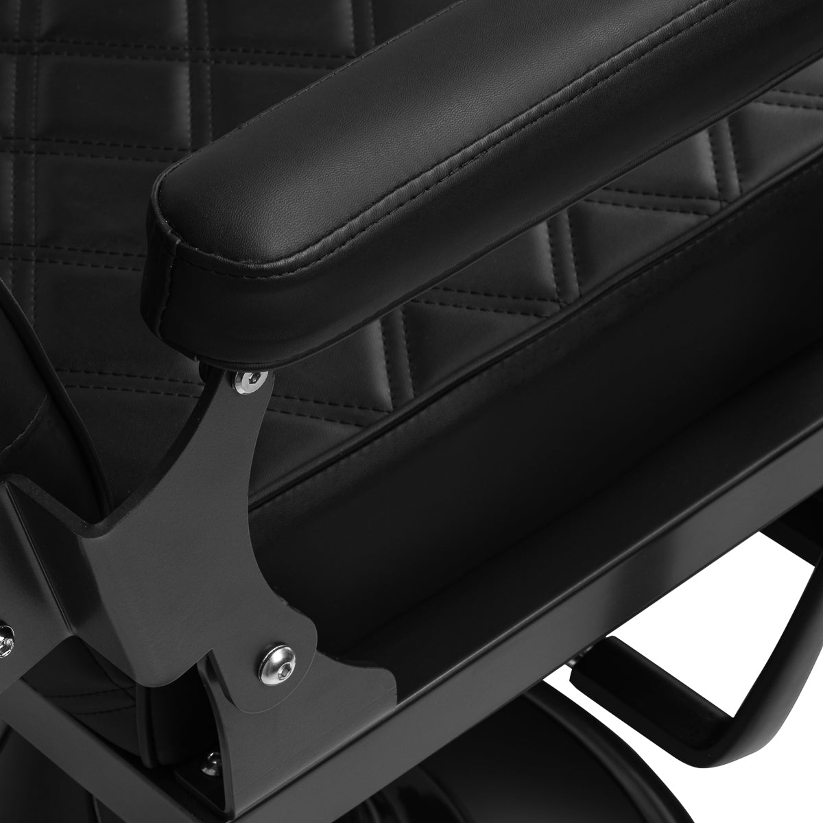 0b8713aa2f64817c5467e168fac9836c