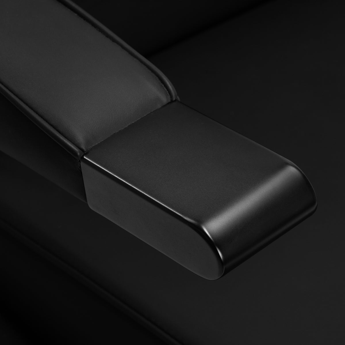 aaadf3b7247e421abdb31dd86c407bcc