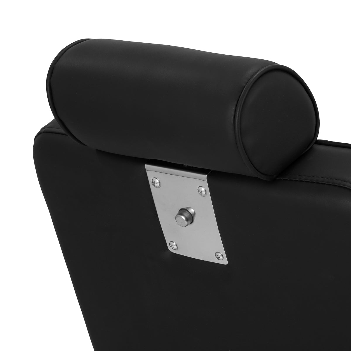 6a34dca2cf55448188fa2436b06940ab