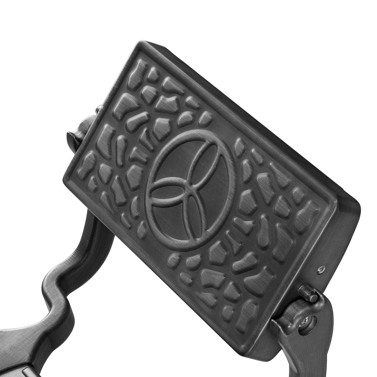 0efc097240d37ef02e200ccaff78531d