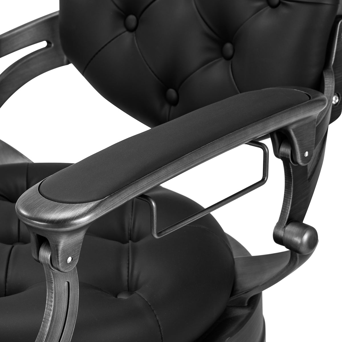 4e005397ddf70804ed87a60baf10e00c