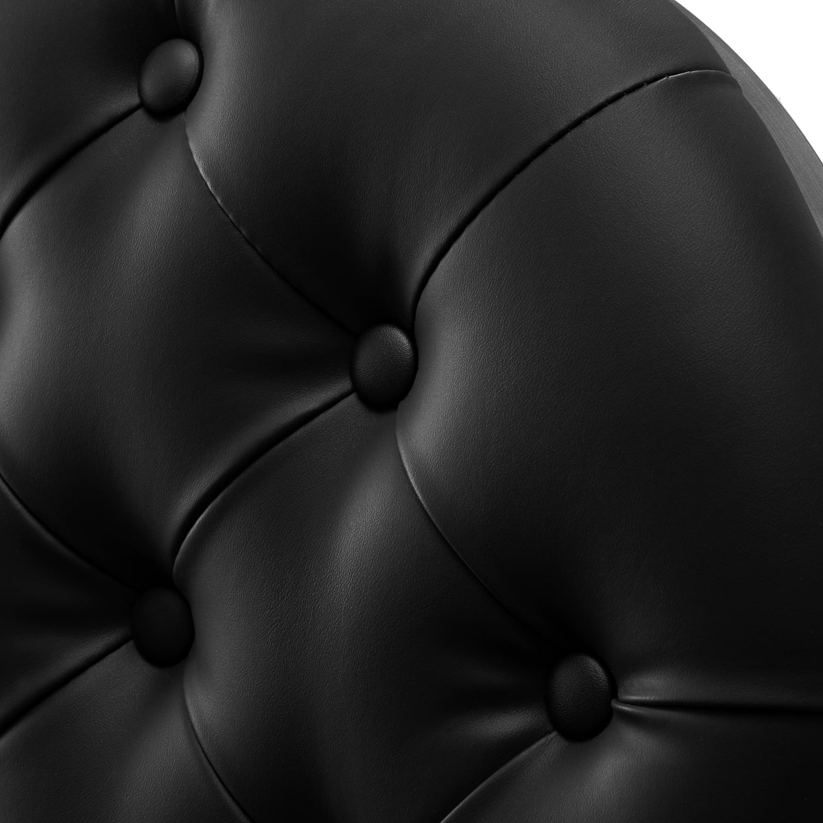 fdd1368d53e05cef183681dc3ae26c64