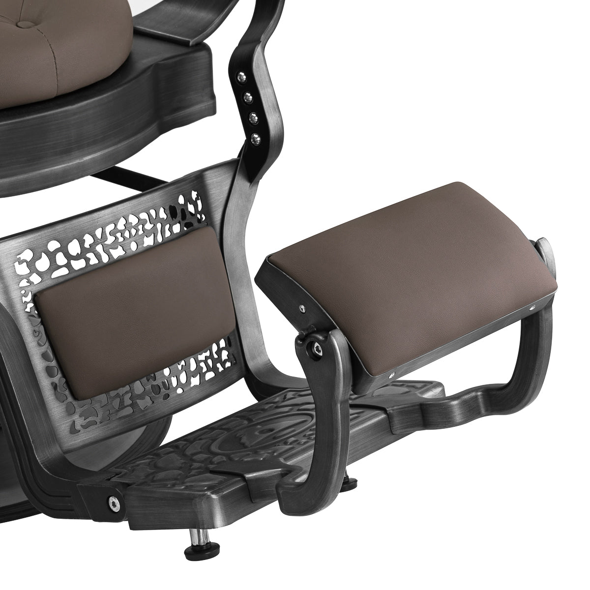 669afd98b77e4eb3fae83efd9e4f5378