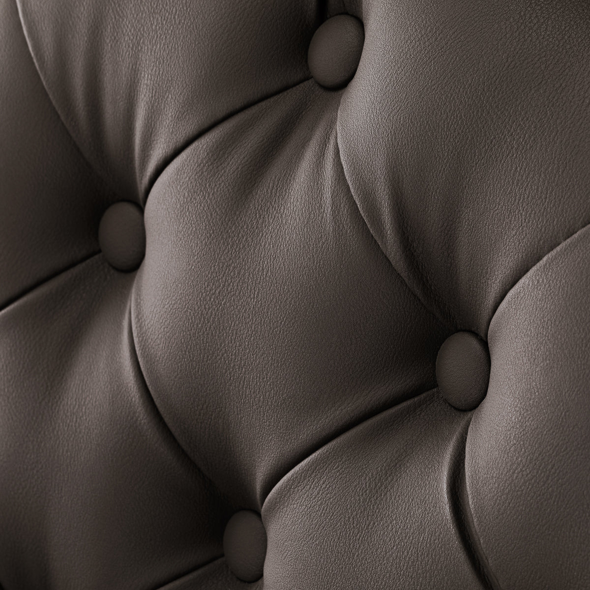 383ea9d066a15bfdd90f6e2303087000