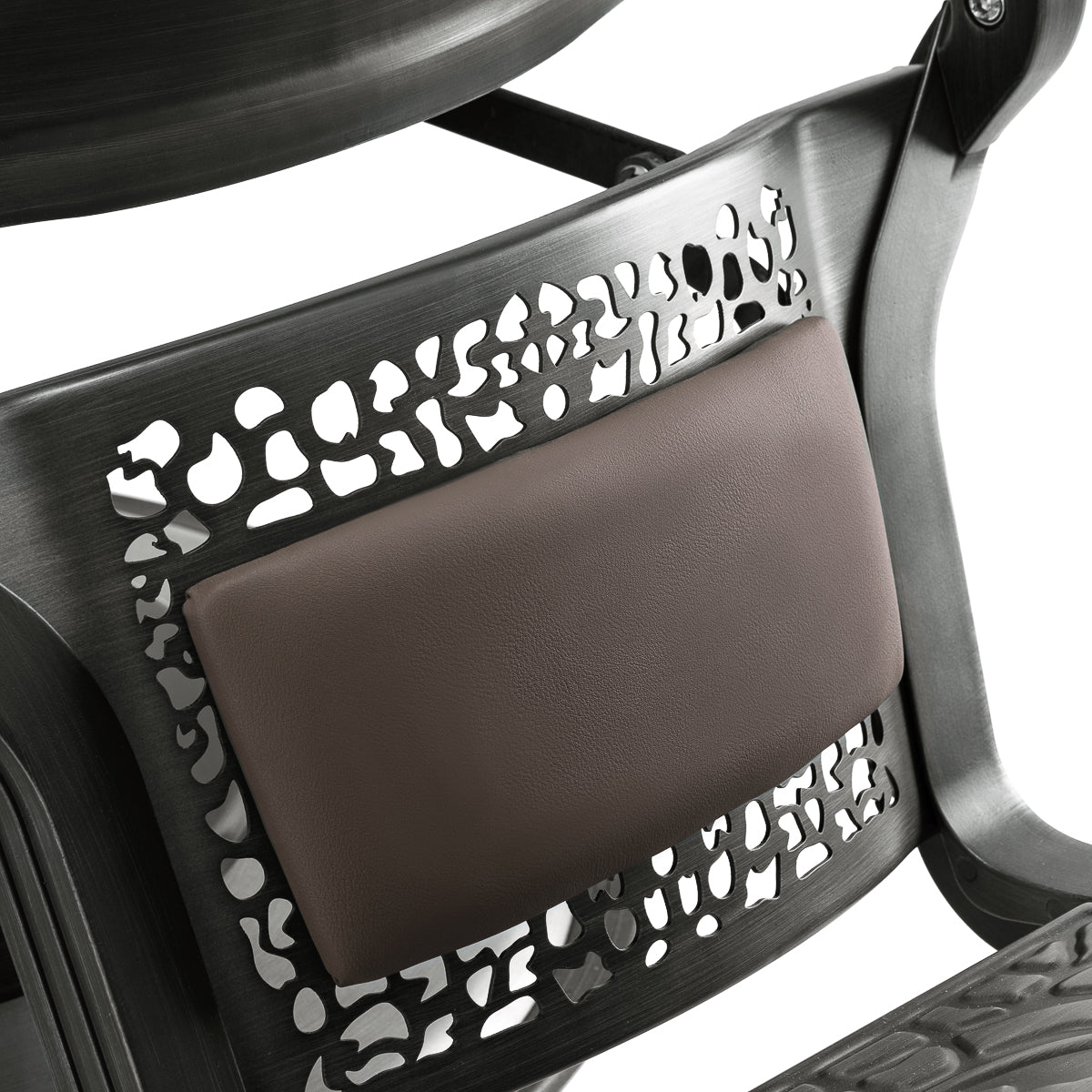 e71821991f449f7d6aee165e027d9e78