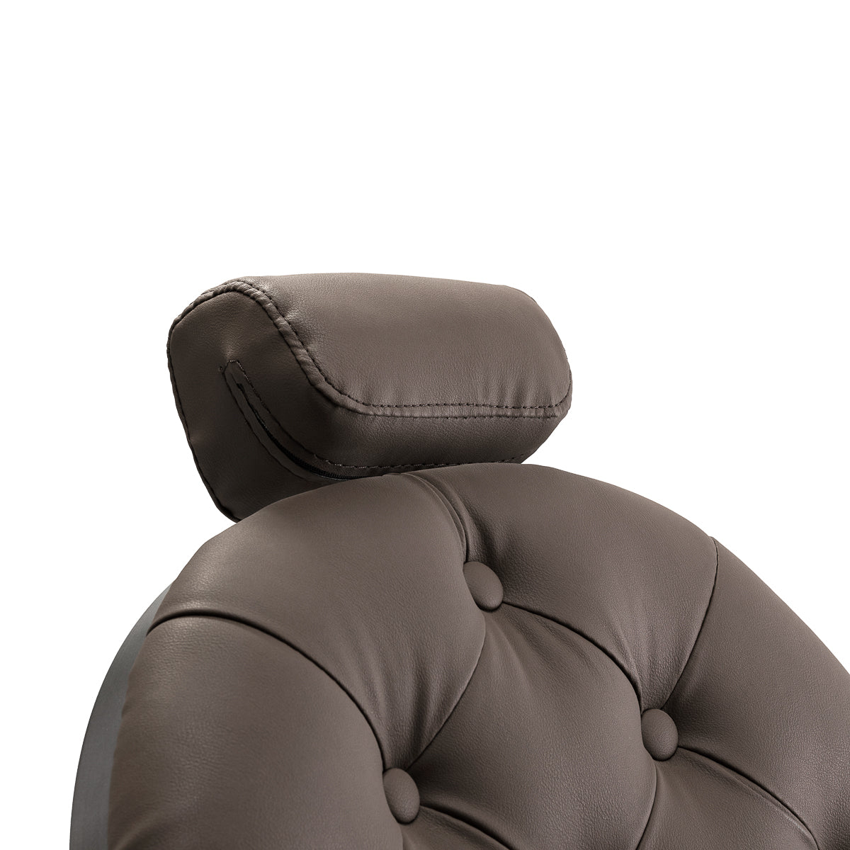 5c49badb53533fbf0406b7f5da1f9d3d