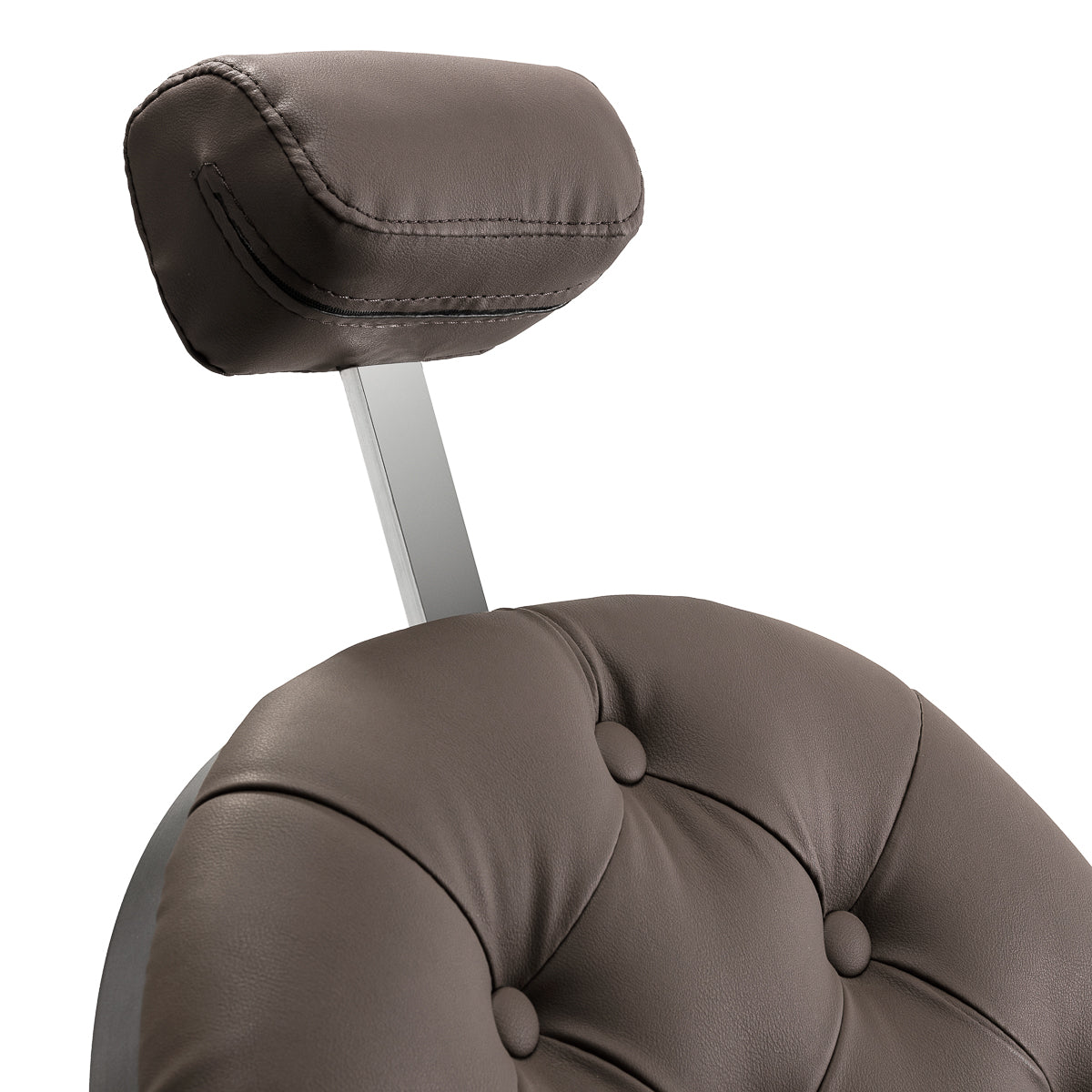 c7e2b0a496165d50aaaa00c694158e53