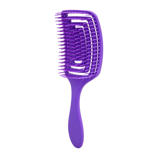00588a550b872b625d864385e81a5579