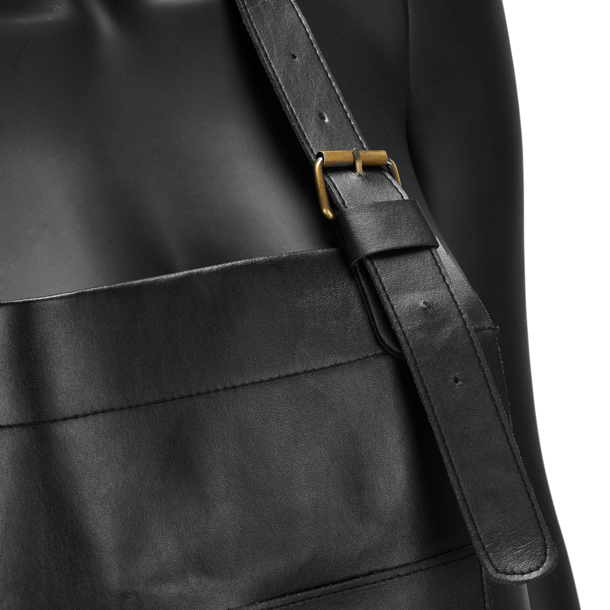 9c24048a97a33d475232c946dab69c7f