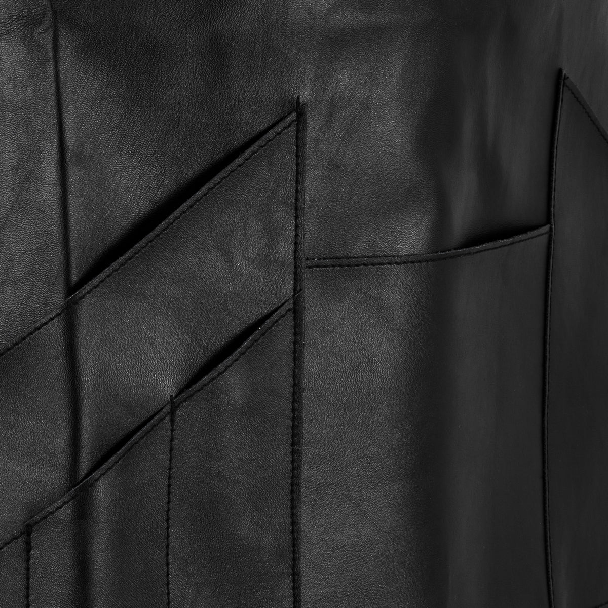 69117ea4825d665edc7db394e9a01e5b