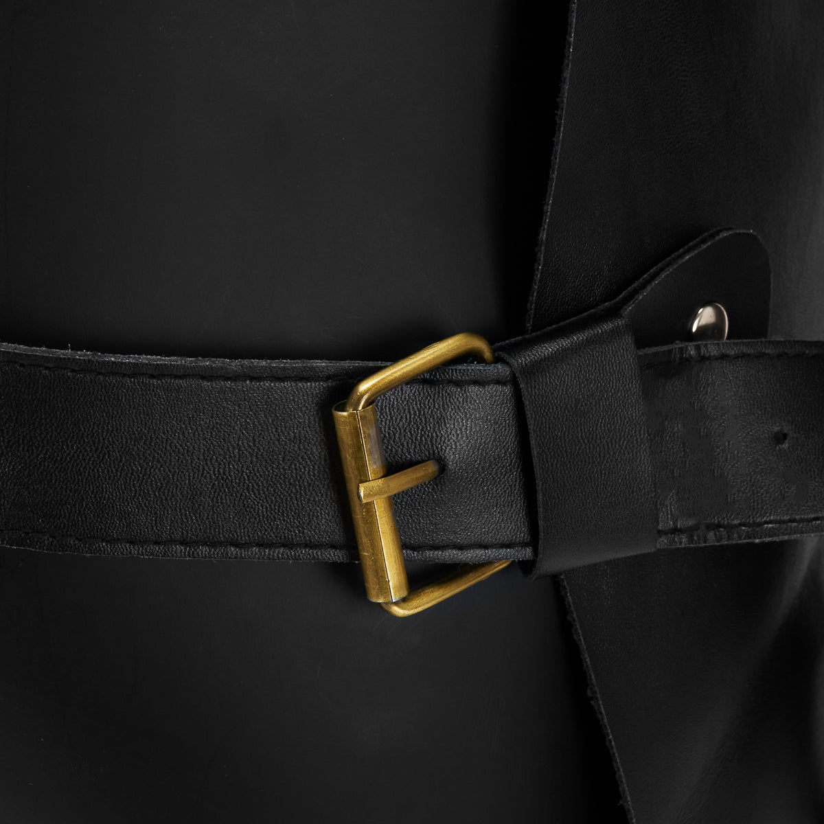 91614185d29baf56d4a7d7bdabd621b4