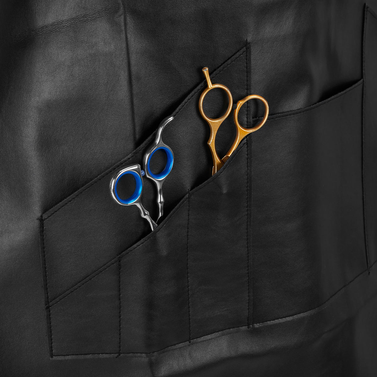 494ec92b4214bd32fc520ea90d7b93e2