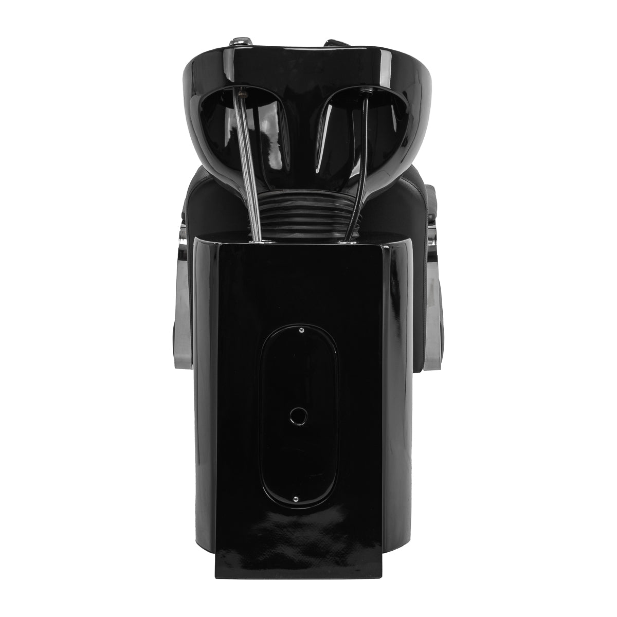 afff92ca593bb24e582114b7ff2ed592