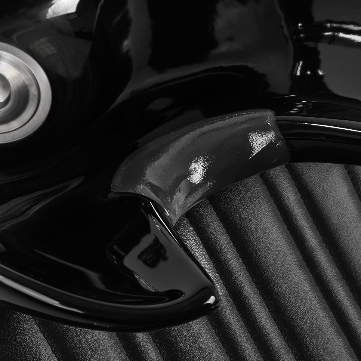 50de4b51a5bce8032078b5ae26342469