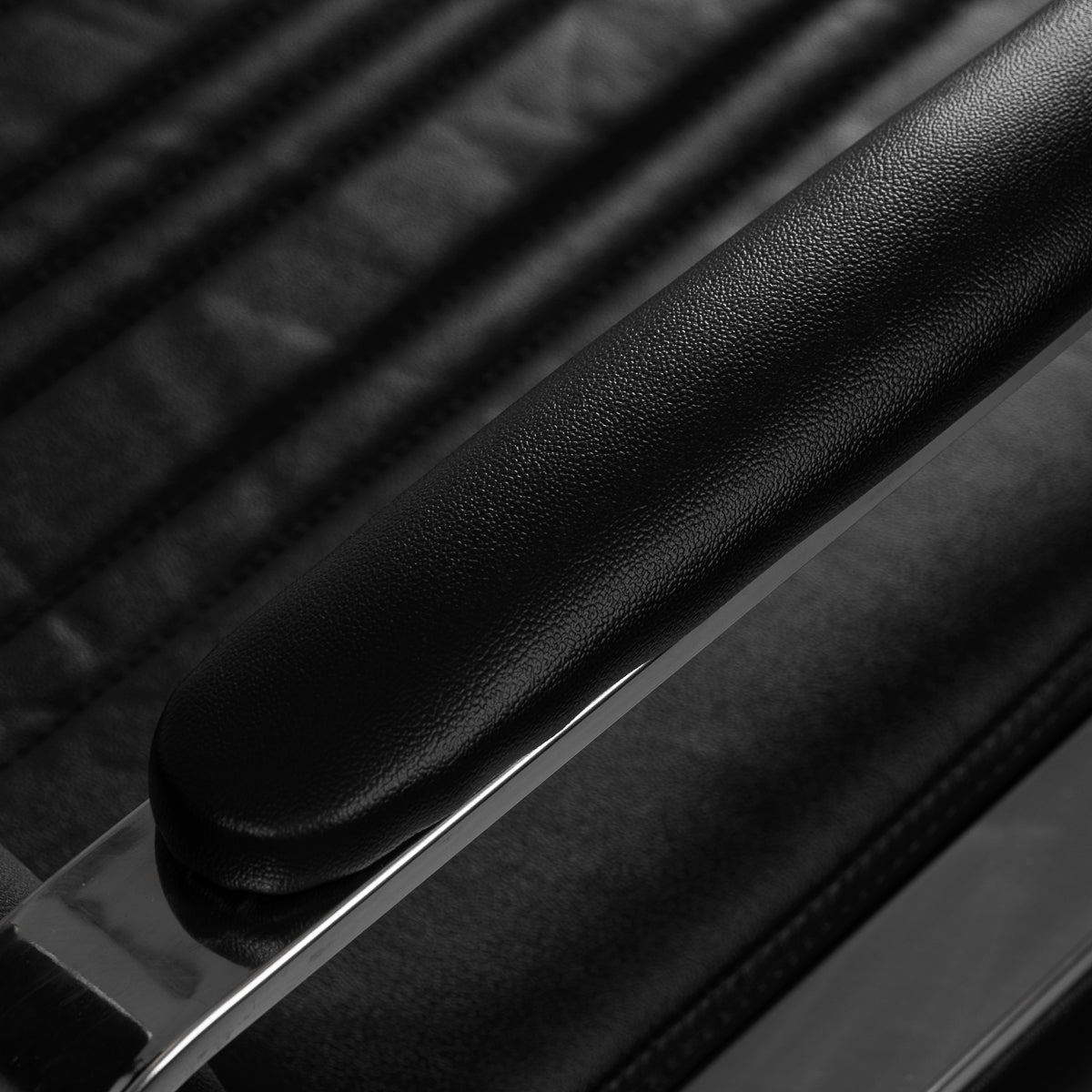 6d0346197f19de0ef2bfa5511a9556c2