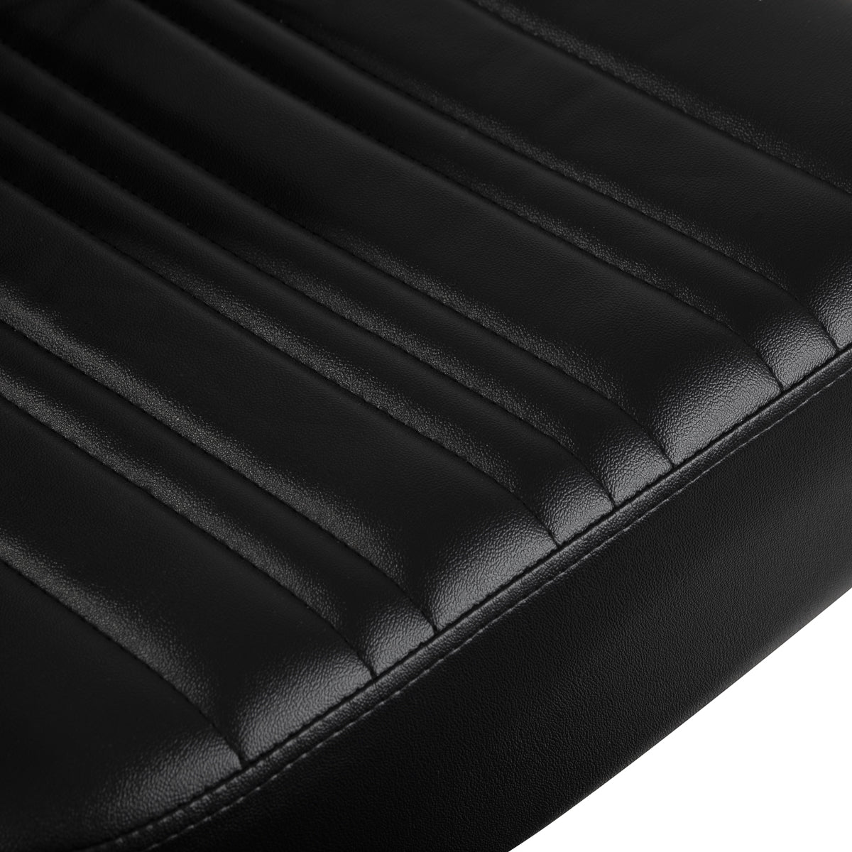 64b06ac9ffbd30029d9bcfce52dfb0c3