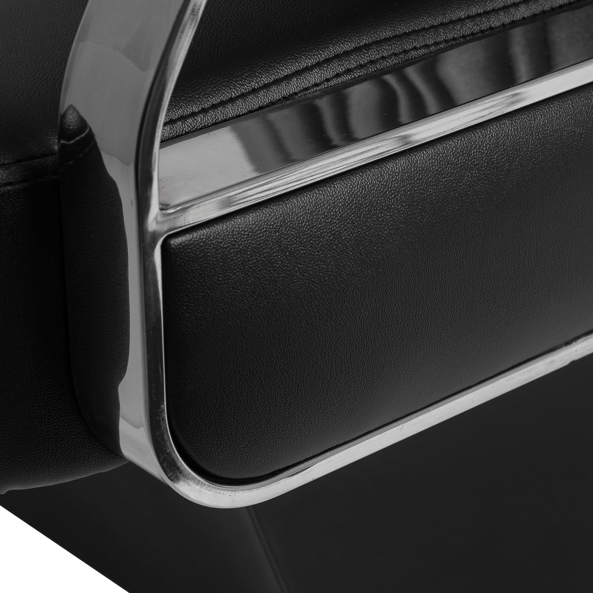 565a2be17b8ac7fd8087e624906f6b46