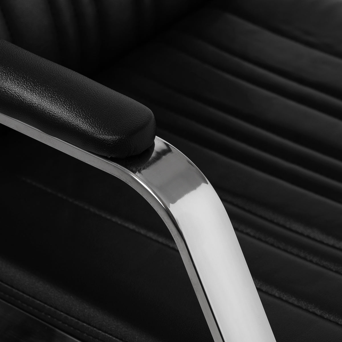 eb94969586d8b70ade29b06adaaa437d