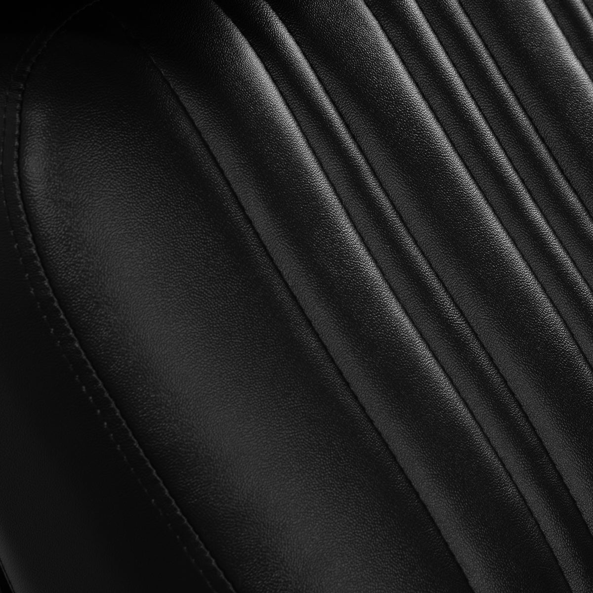 b94ac9e27fa4f2b3d511ede593ff5b97