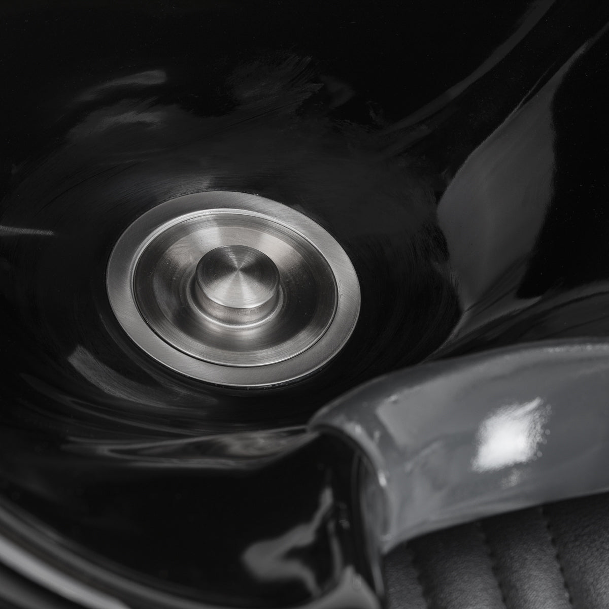 32f22b3c82a6690e9d851395084d418e