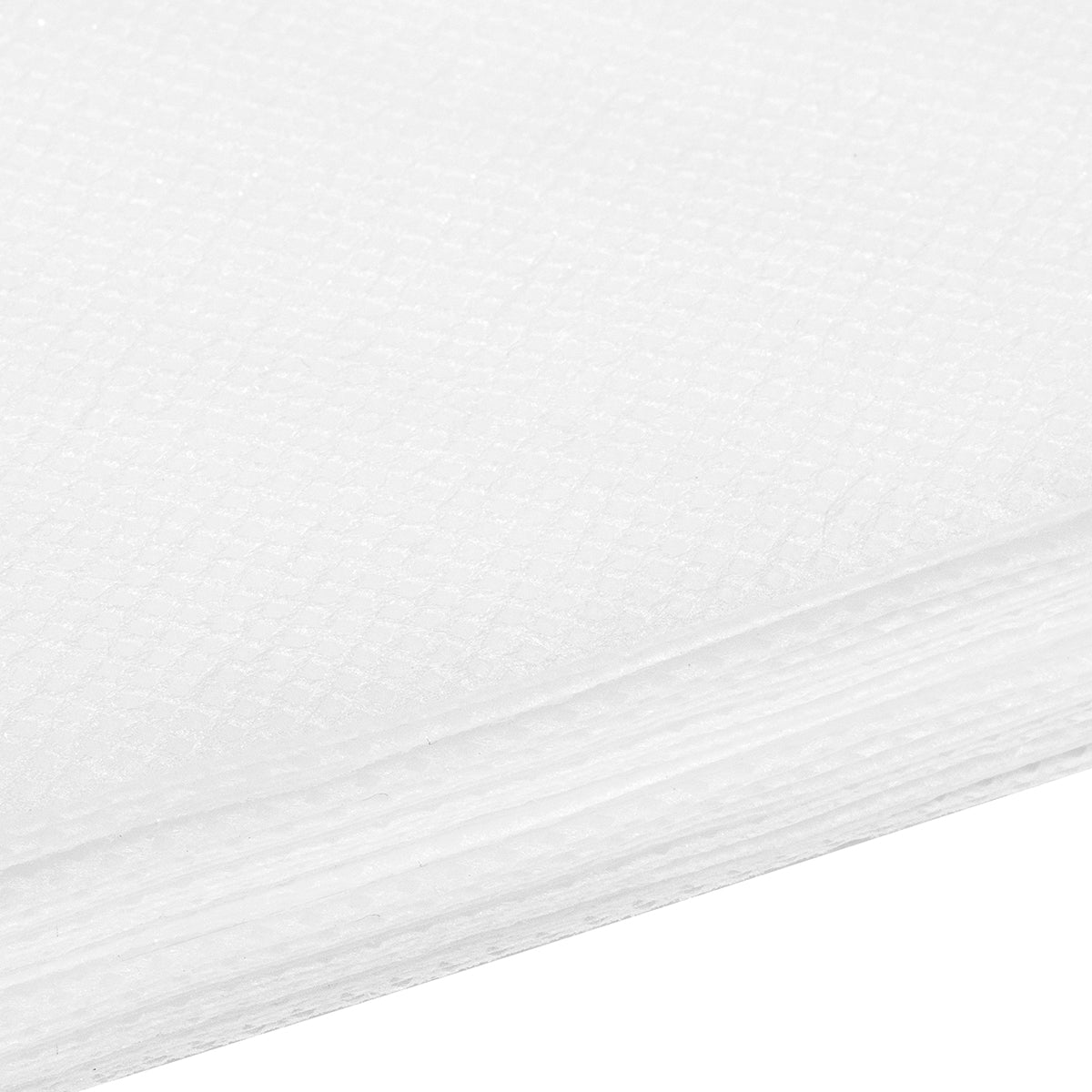 a1deea458a2ef7d2806f3065ac432611