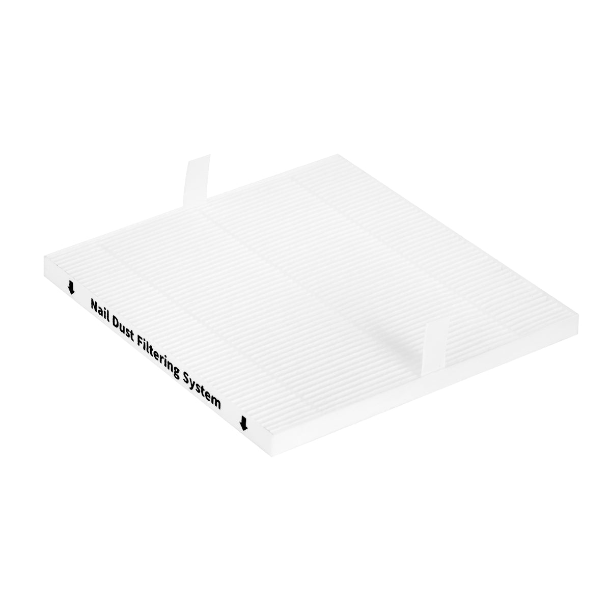 95f63ca70c36a0eb29195a710cdc1ac2