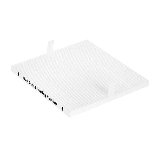 95f63ca70c36a0eb29195a710cdc1ac2