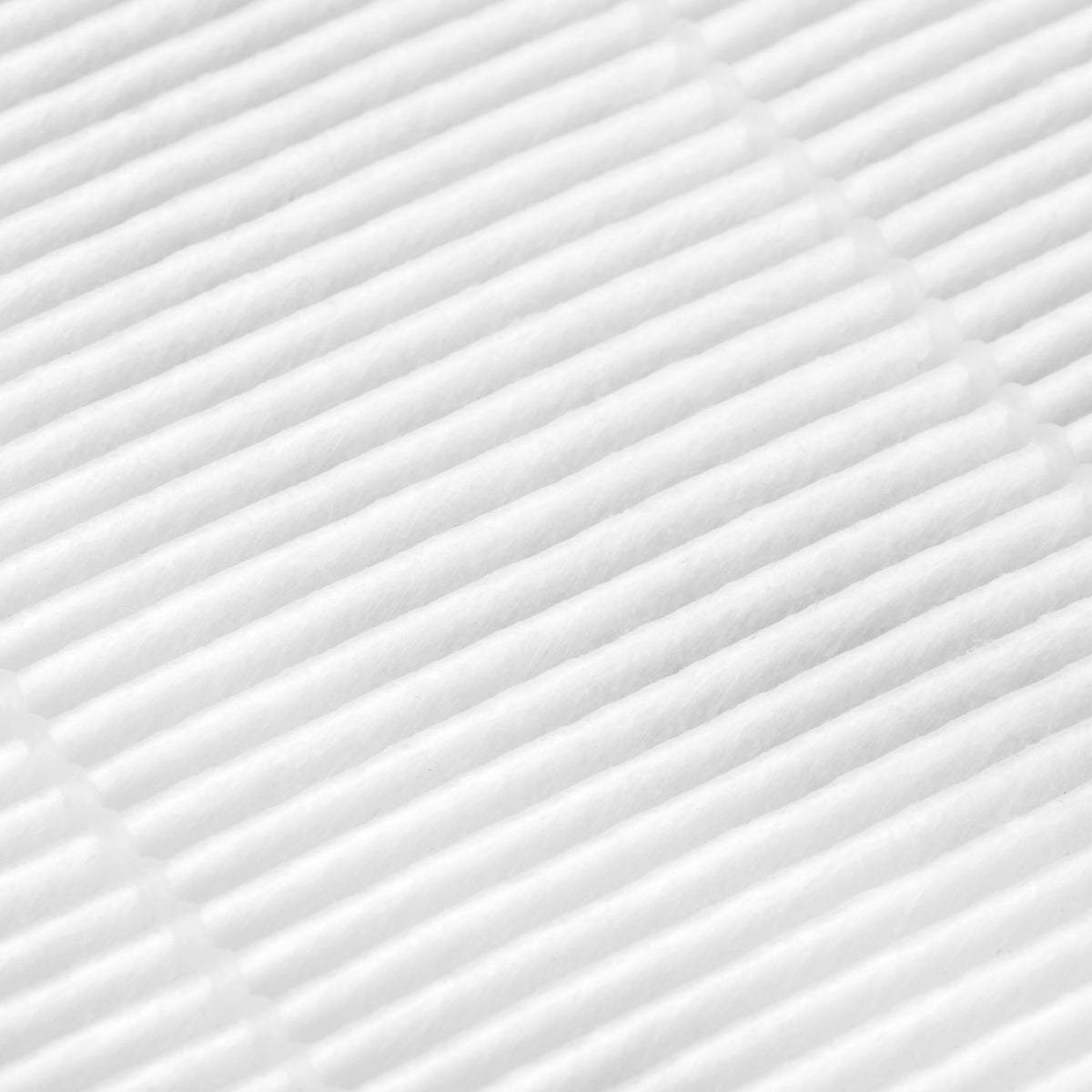 6b7abe6a73ca406a5bac81237dde6e33