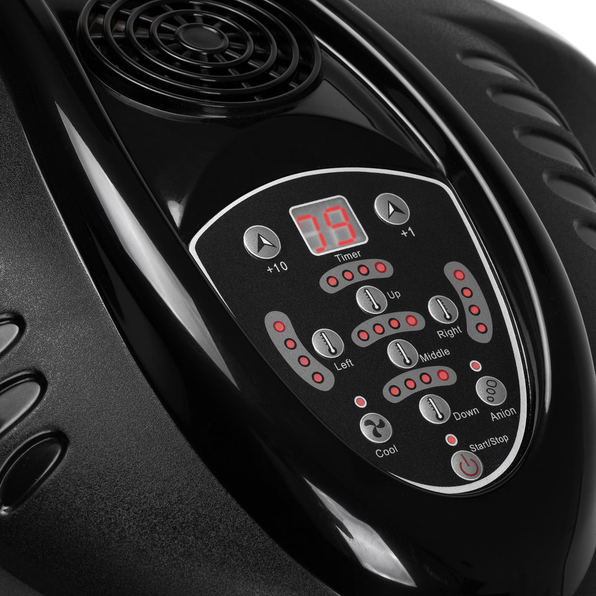 5e98b2b1716f707488a051e1cb507103