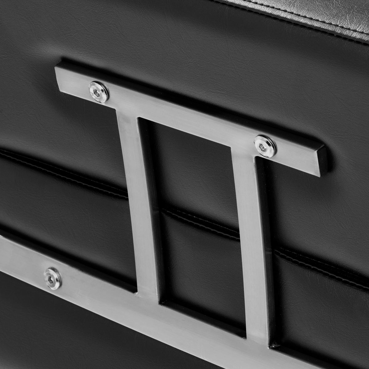 c40bb226535ae8f339a3f6ed99c74827