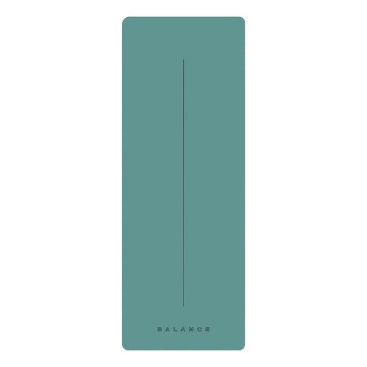 1eb21d7f5c703aeb52831470f9dc63dc