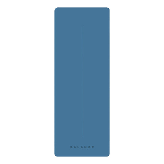 125ba51f86557bc2fd590ed8f1de1a6c